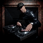 Dj abdel sur yala.fm